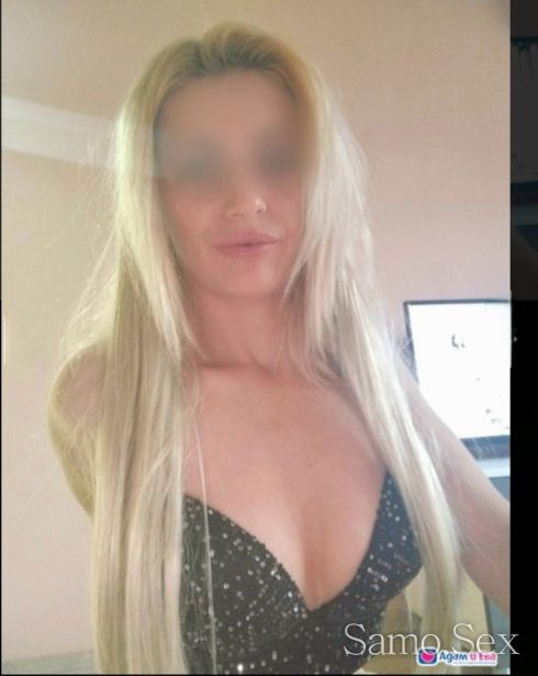 New beby💋Top escort💋Anabell -  снимка 2