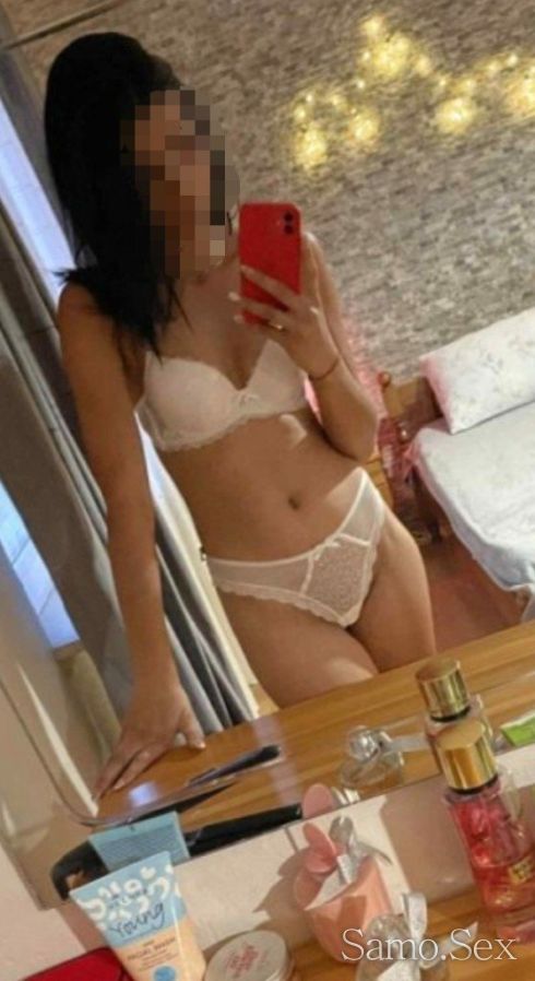 Nova pri vas 130 -  снимка 2