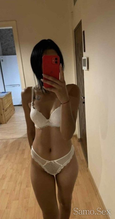 Nova pri vas 130 -  снимка 4