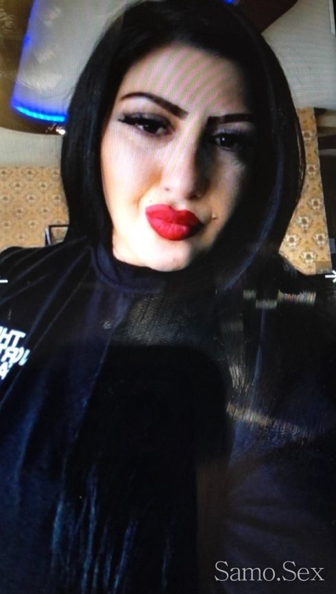 Ново искушение -  снимка 5