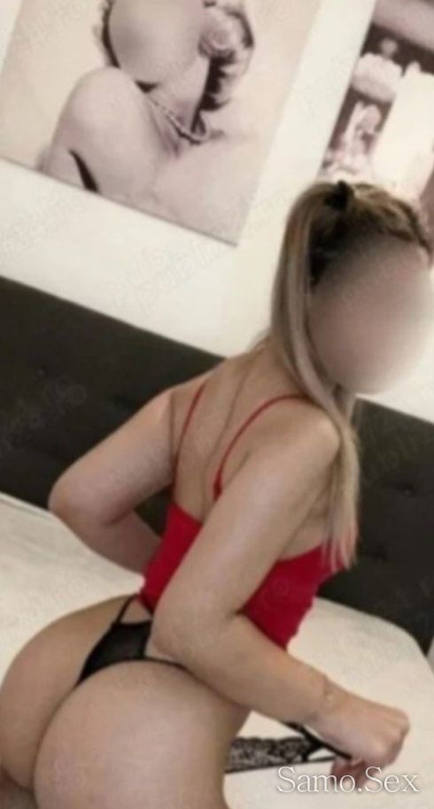 Очаквам ви тази вечер Нова съм във вашия град -  снимка 5