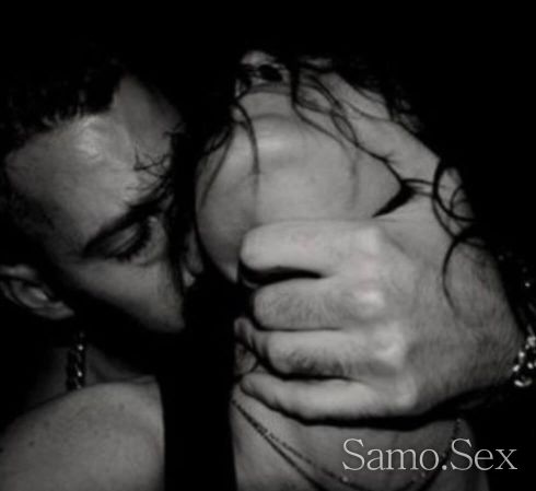 Здравейте -  снимка 2