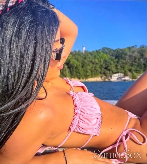 Sex non stop -  снимка 4