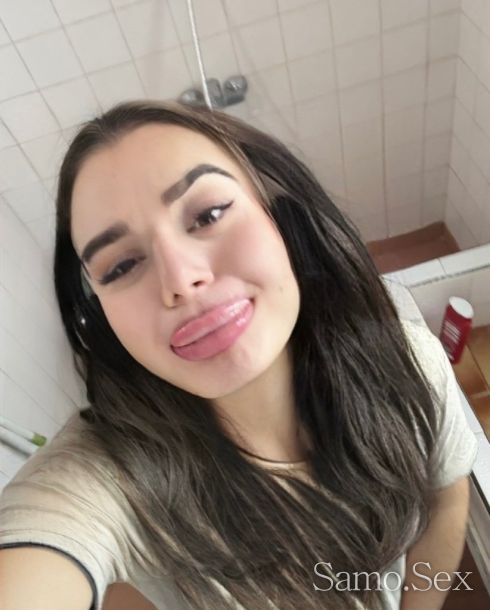 ела да ти изпия спермата -  снимка 5