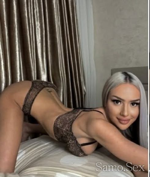 Нова в Градът😘🤩🥰 -  снимка 2