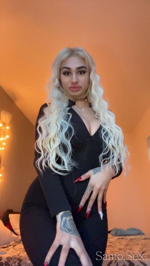 Нова в Градът😘🤩🥰 -  снимка 9