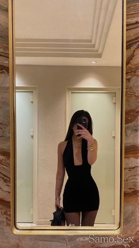 Real Bitch 😏 -  снимка 2