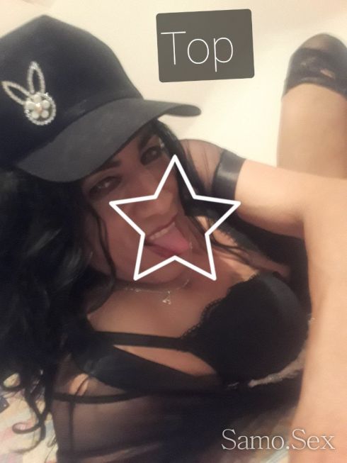 Serkan Ful Active Real Trans -  снимка 10