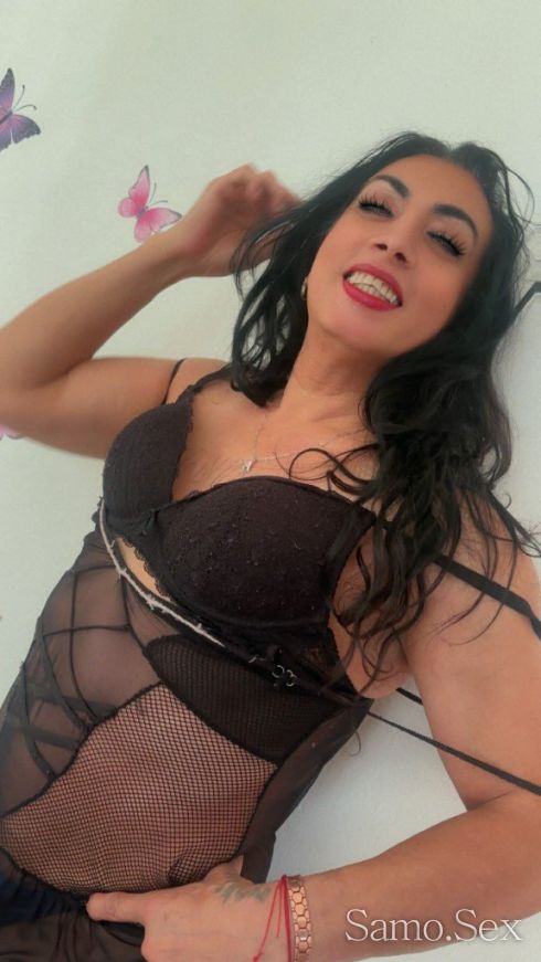 Serkan Ful Active Real Trans -  снимка 7