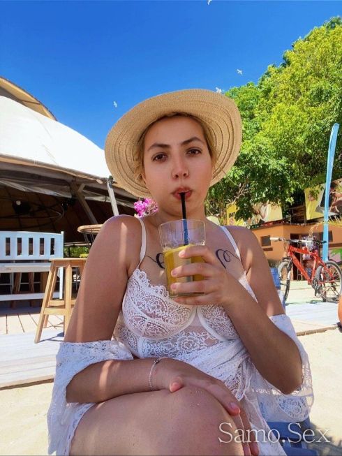 Нещо Малко Сладко Без Неприятни Иненади Реална ела и се Убеди -  снимка 4