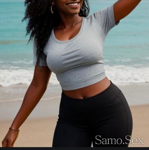 New girl ⚜️Shakira ⚜️Black 😇 Аngel -  снимка 1