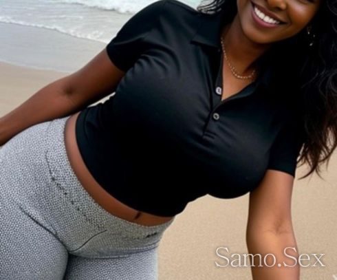 New girl ⚜️Shakira ⚜️Black 😇 Аngel -  снимка 2