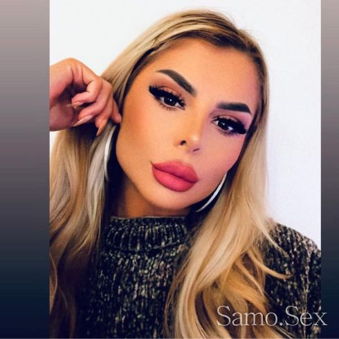 Nova v grada💞 -  снимка 4