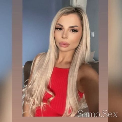 Nova v grada💞 -  снимка 5