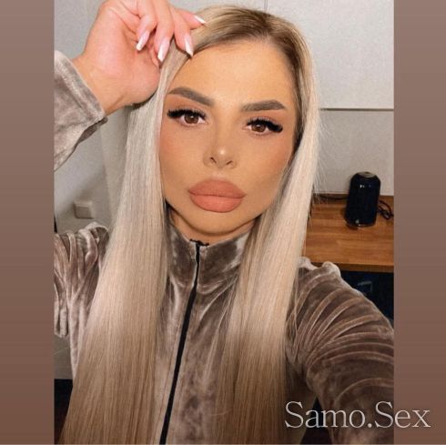 Nova v grada💞 -  снимка 7