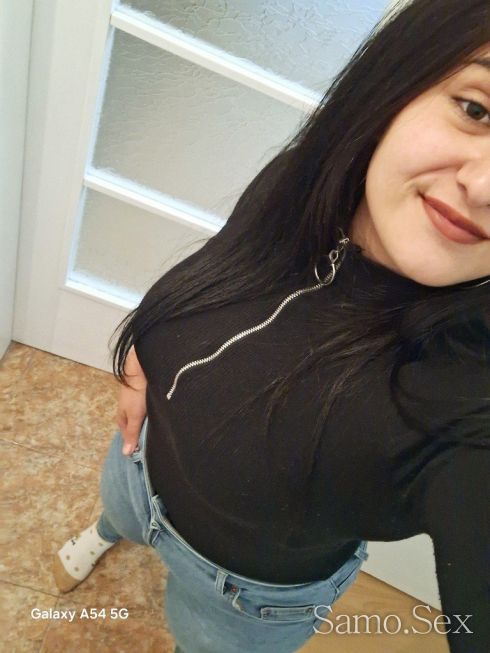 посещавам и адреси 🔞🔞🔞 -  снимка 7