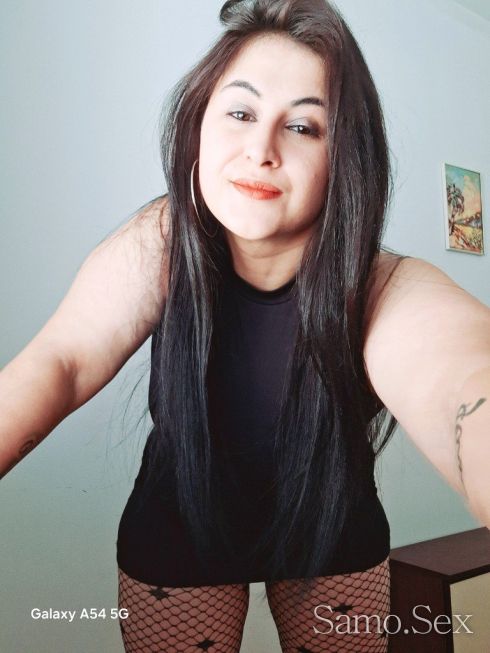 посещавам и адреси 🔞🔞🔞 -  снимка 9