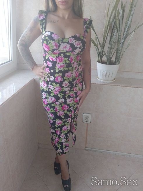 GFE 🫦Viber🔥WhatsApp -  снимка 18