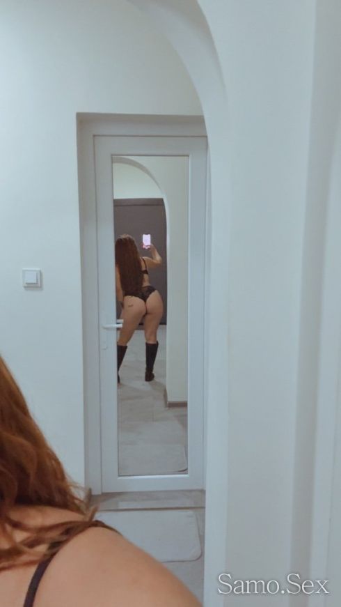 ⚜️AyLİN⚜️ -  снимка 4