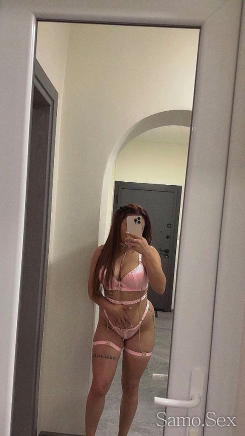 🔥Baby🔥 -  снимка 6