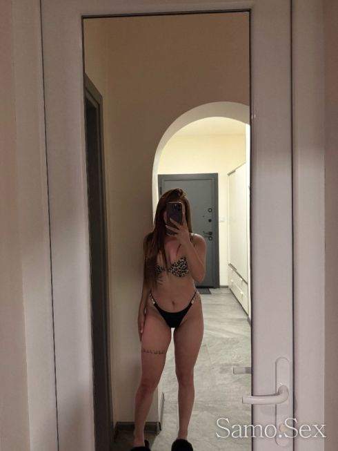 🔥AYLİNN🔥 -  снимка 1