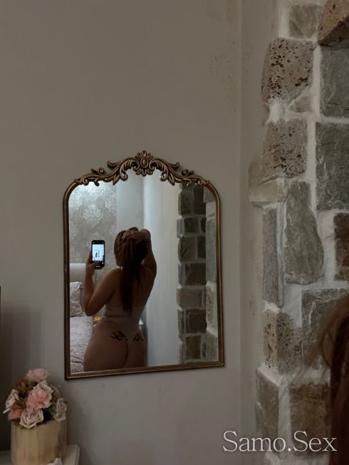 ⚜️Elissa⚜️ -  снимка 10