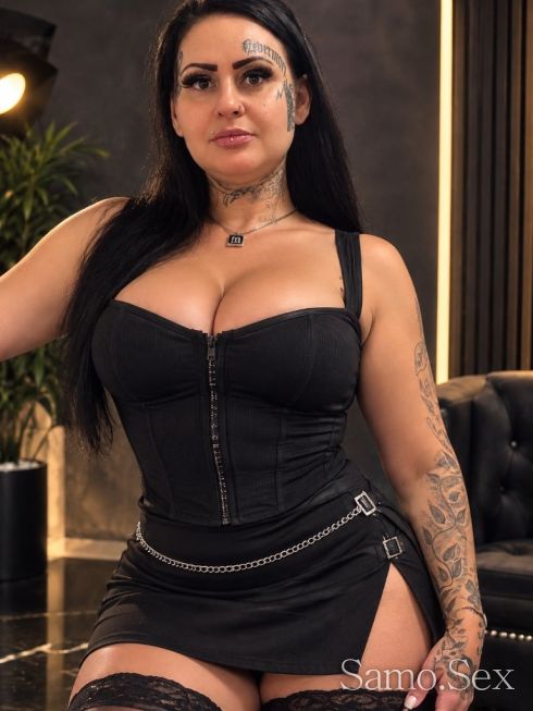 Top Escorts baby -  снимка 2