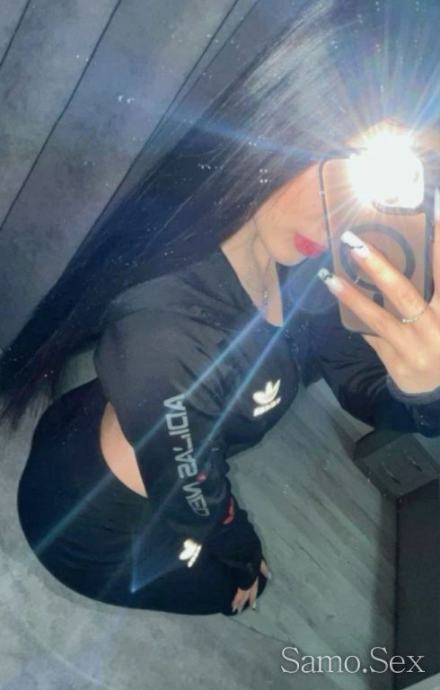 Твоя палавница на видео само -  снимка 2