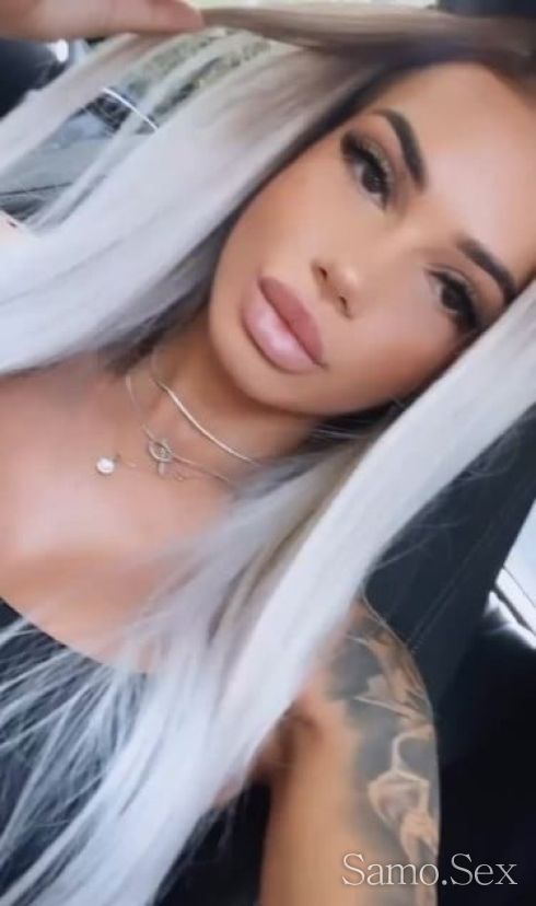 💸BRUTAL🔥BITCH💸 -  снимка 14