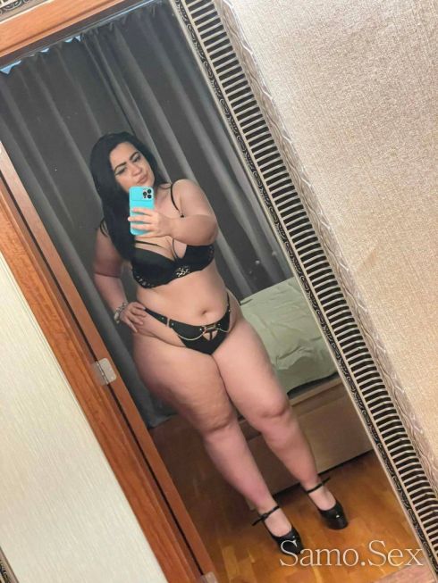 Последен ден тук💋 -  снимка 5