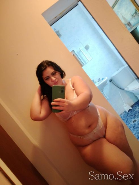 full екстри ела и ме опитайНОВА В ГРАДА💎✨🔥 💋 -  снимка 7