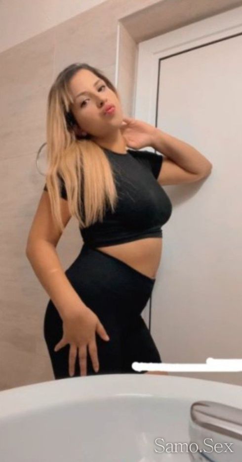 💥Инклузив всичко в цената бес кондом. -  снимка 1