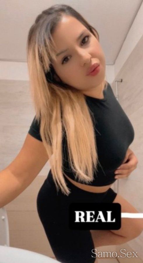 💥Инклузив всичко в цената бес кондом. -  снимка 3