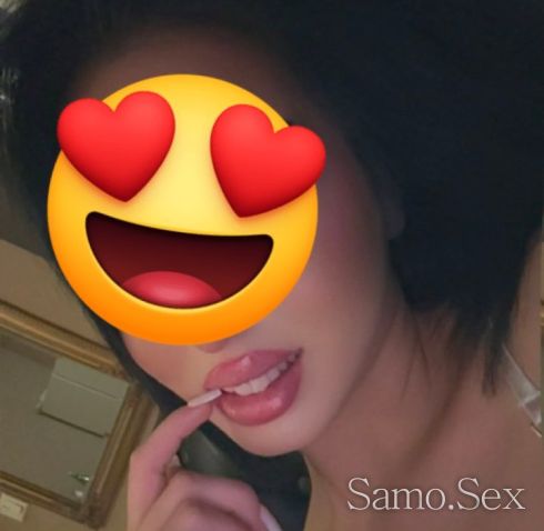 👩‍❤️‍💋‍👩НОВИ. 💋ПАЛАВИ♥️🍌🍌 🍌МРЪСНИЦИ🍌 -  снимка 2