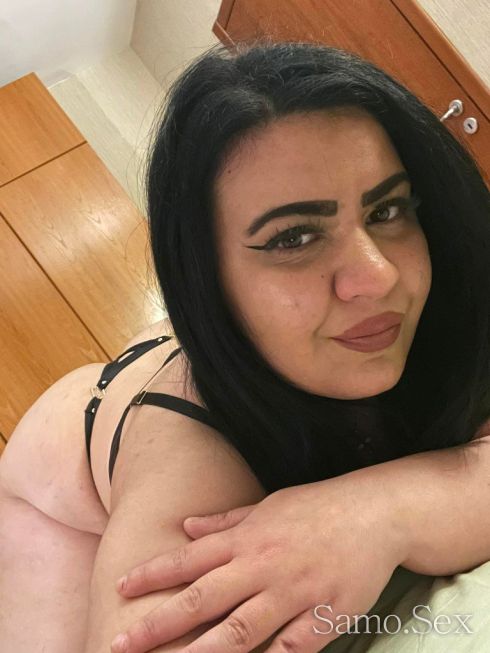 Нова във вашия град 🔥 💋 -  снимка 3