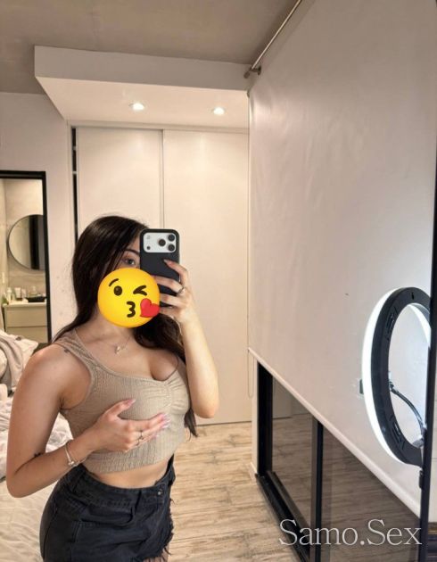 Палаво коте 😘🍀☎️ -  снимка 1