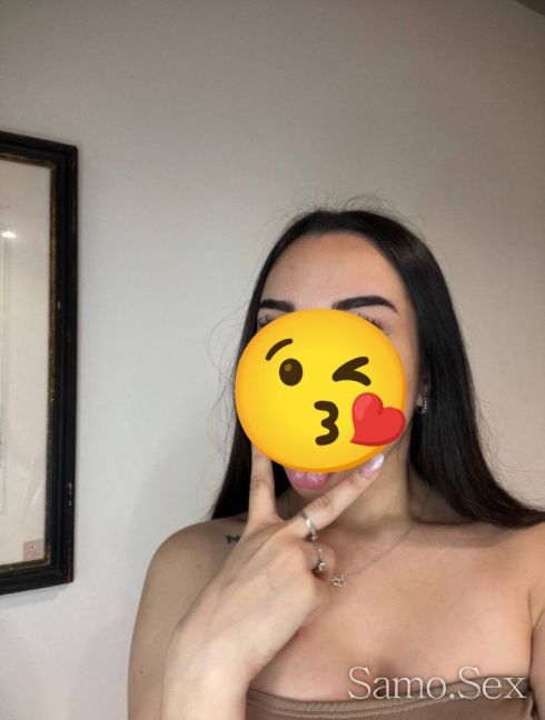 Палаво коте 😘🍀☎️ -  снимка 3