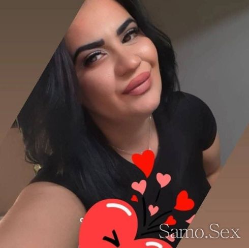 Ела и ме опитай 💋 -  снимка 1