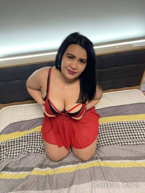 Ела и ме опитай 💋 -  снимка 5