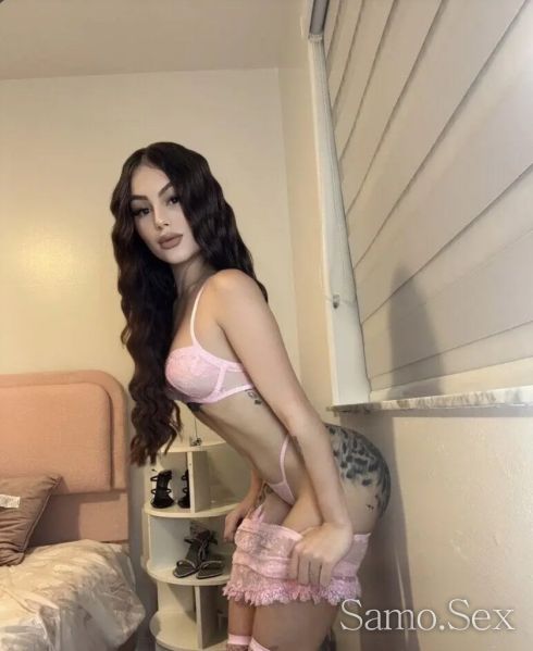 БЪЛГАРКА 💯💯💯💯 -  снимка 1