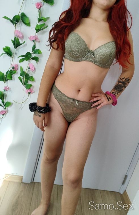 ела опитай малкото ми дупе без кондом💦👅🤤 -  снимка 11