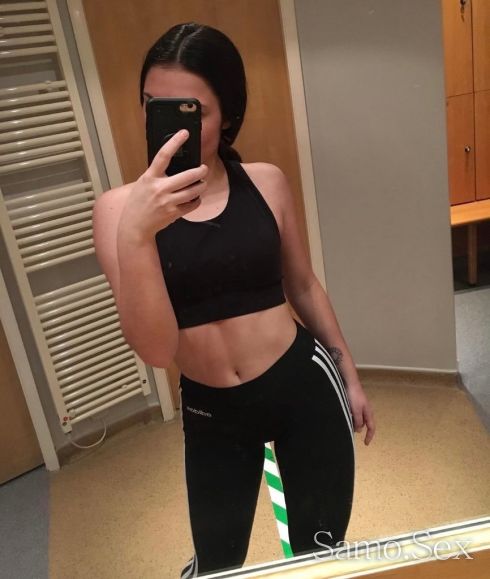 Изчукай ме 💦👅 70€-30мин всичко без кондом -  снимка 12