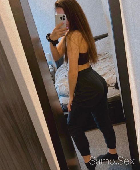 Изчукай ме 💦👅 70€-30мин всичко без кондом -  снимка 9