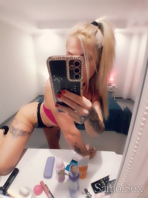 Последен ден  🔝 💫Твоята секс 💥фантазия💫 -  снимка 2