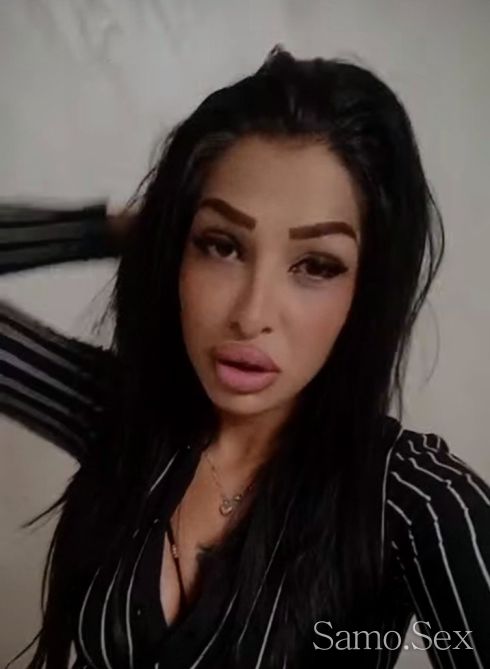 ✔️🔞Samo na Adres nqmam teren ✔️🔞♥️ -  снимка 1