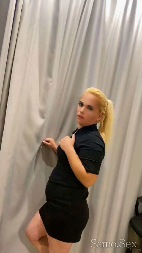 Нова тук за няколко дни реална ела и се увери😋😋 -  снимка 2