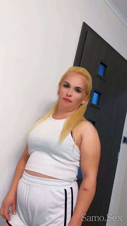 Нова тук за няколко дни реална ела и се увери😋😋 -  снимка 3