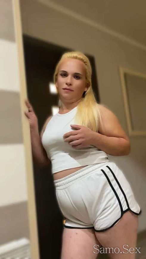 Нова тук за няколко дни реална ела и се увери😋😋 -  снимка 4