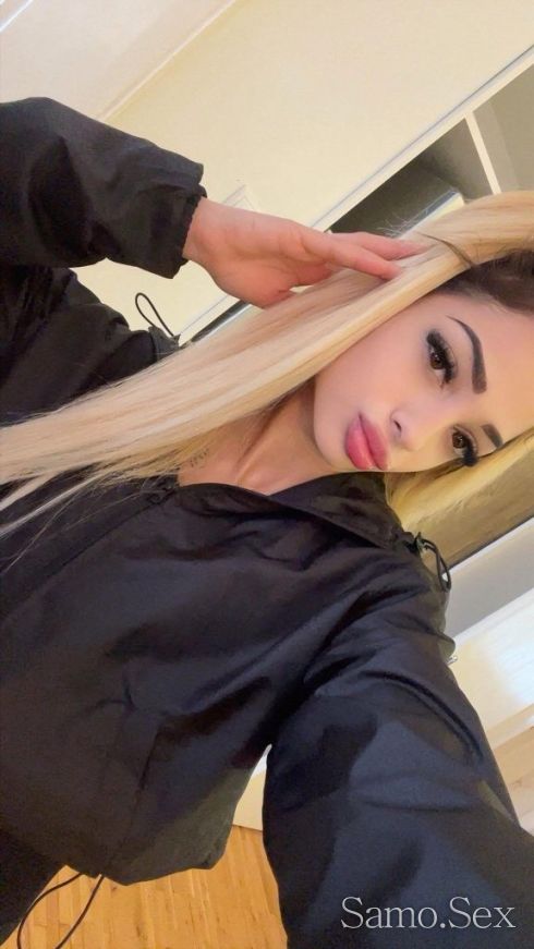 🌏❤️За малко при ваз ❤️🌏 -  снимка 2