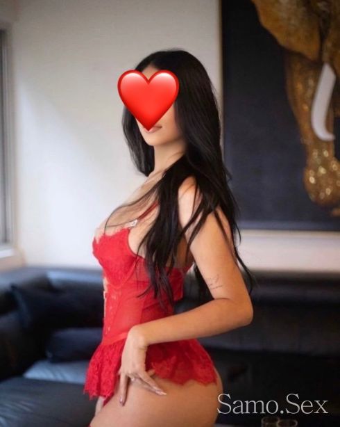 За първи път в града!🔥🔝Само за два дни !! 😜😜🔥🔝 -  снимка 4